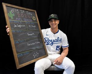 Image post by @jac.caglianone on Instagram