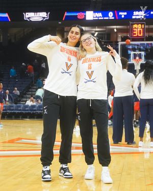 Image post by @uvawomenshoops on Instagram