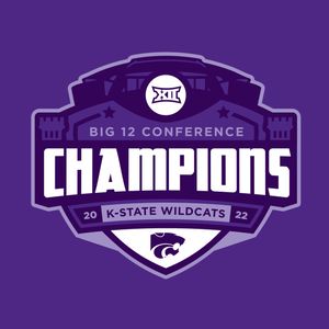 Image post by @KStateFB on Twitter