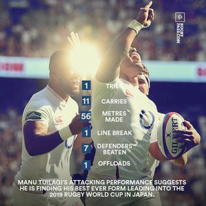 Image post by @rugbypass on Instagram