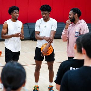 Image post by @kylesbny on Instagram