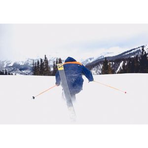 Image post by @joshkingphotography on Instagram