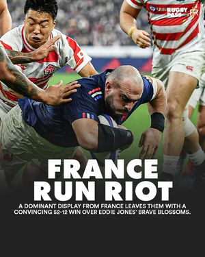 Image post by @rugbypass on Instagram