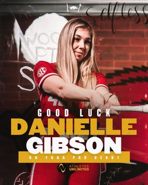 Image post by @RazorbackSB on Twitter