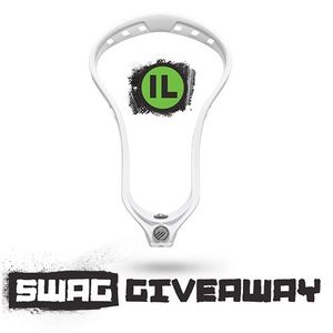 Image post by @insidelacrosse on Instagram