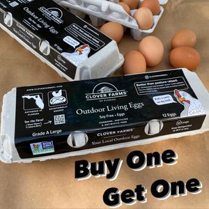 Image post by @grassroots5pts on Instagram