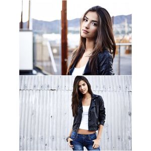 Image post by @fotowill on Instagram