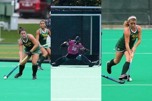Image post by @tribeathletics on Instagram
