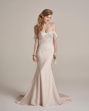 Image post by @maggiesotterodesigns on Instagram