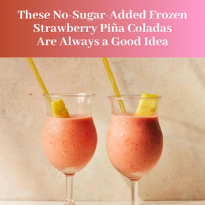 Image post by @eatingwell on Instagram