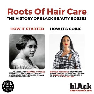 Image post by @1025theblock on Instagram