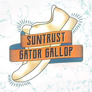 Image post by @hcgatorgrowl on Instagram