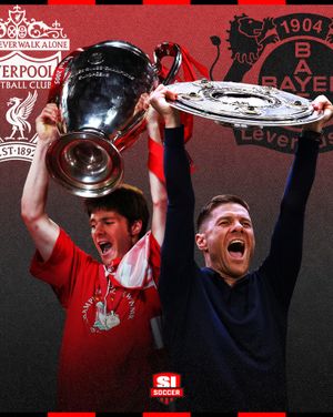 Image post by @si_soccer on Instagram