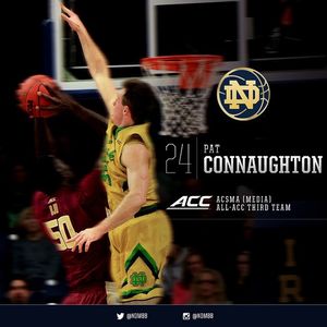 Image post by @ndmbb on Instagram