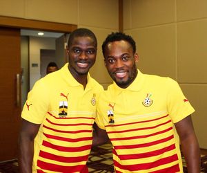 Image post by @jomens25 on Instagram