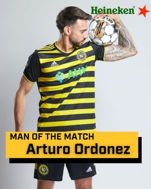 Image post by @riverhoundssc on Instagram