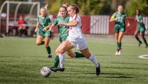 Image post by @colgatewsoc on Instagram