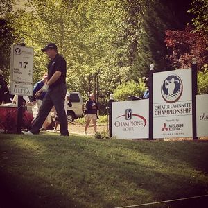 Image post by @mitsubishielectricclassic on Instagram
