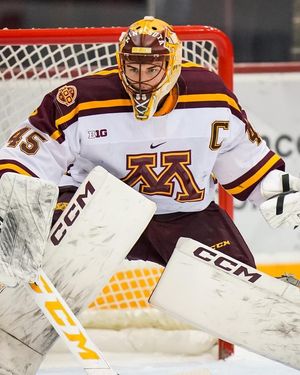 Image post by @br_openice on Instagram