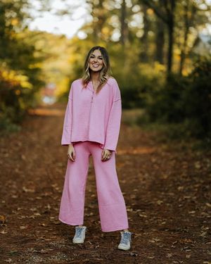 Image post by @legitsadierob on Instagram