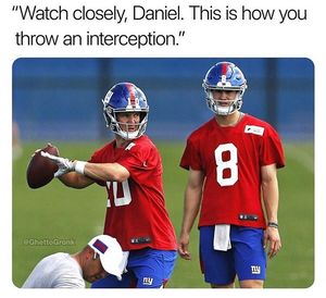 Image post by @nflxnbapolls on Instagram