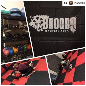 Image post by @justinjcarter on Instagram