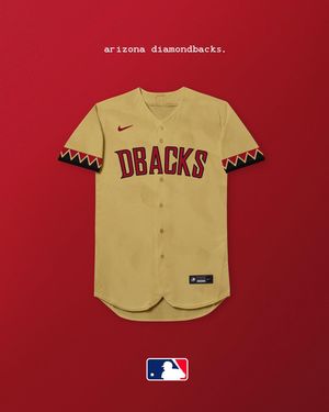 Image post by @bsayl.art on Instagram