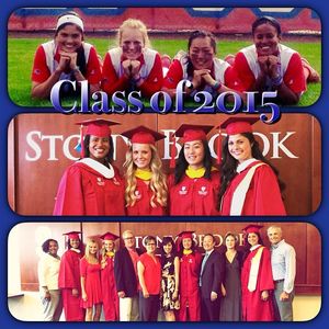 Image post by @stonybrooksb on Instagram
