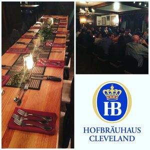 Image post by @playhousesquare on Instagram