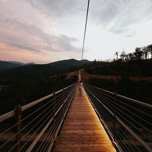Image post by @chrishumphreyphoto on Instagram