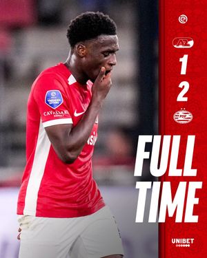 Image post by @azalkmaar on Instagram