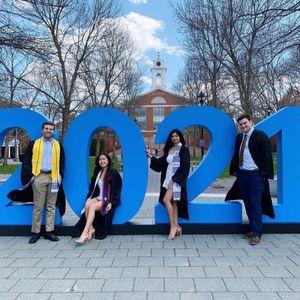 Image post by @bentleyu on Instagram