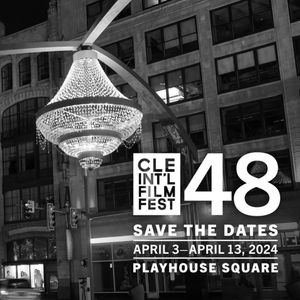 Image post by @playhousesquare on Instagram