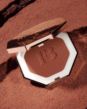 Image post by @fentybeauty on Instagram