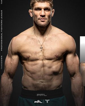 Image post by @pflmma on Instagram
