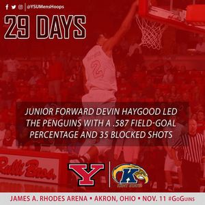 Image post by @ysumenshoops on Instagram