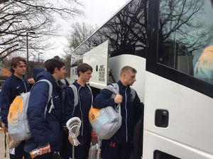 Image post by @uvamenslax on Instagram