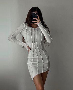 Image post by @shein_us on Instagram