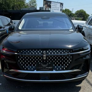 Image post by @completefleetsales on Instagram