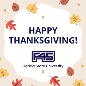 Image post by @f45_training_floridastate on Instagram