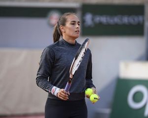 Image post by @monicaace93 on Instagram