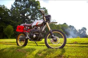 Image post by @aimexpo on Instagram