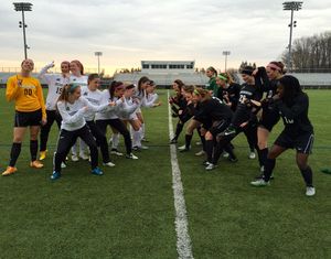Image post by @binghamtonwsoc on Instagram