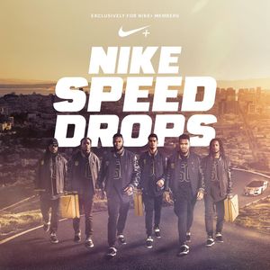 Image post by @usnikefootball on Instagram