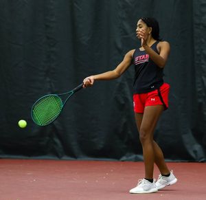 Image post by @utahwomenstennis on Instagram