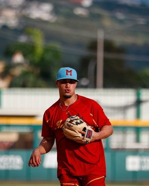 Image post by @indiosmayaguezlbprc on Instagram