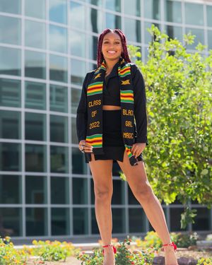 Image post by @unlvrgandco on Instagram