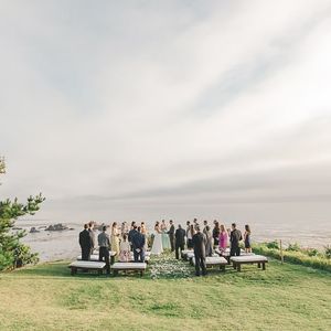 Image post by @karissapaxtonevents on Instagram