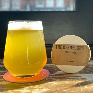 Image post by @smallbeern8 on Instagram