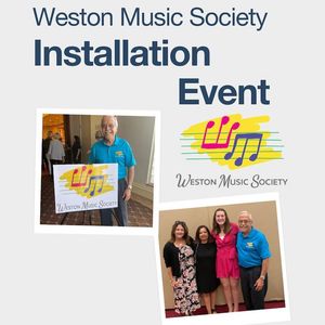 Image post by @sklarteam on Instagram